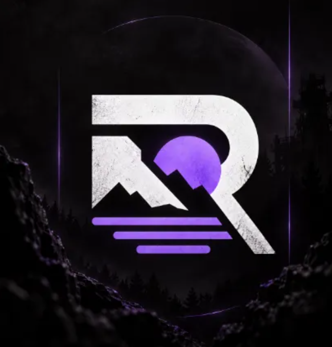 Rustalgia Server
